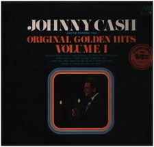 Johnny cash and gebraucht kaufen  Deutschland