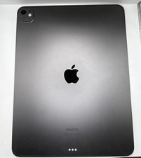 Ipad pro cellular for sale  GLASGOW