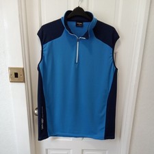 Galvin green insula for sale  LEEDS