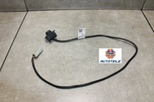 Pel corsa astra gebraucht kaufen  Gelsenkirchen