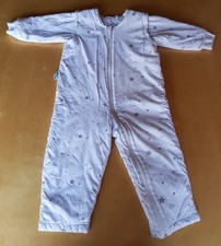 Denwälder babynest schlafsack gebraucht kaufen  Billigheim