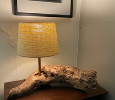 Oak driftwood table for sale  Sedona