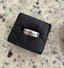 Harley davidson sterling for sale  Naperville