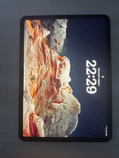 Apple ipad pro usato  Milano