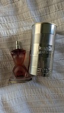 Jean paul gaultier for sale  MACCLESFIELD