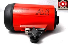 Flash ikelite substrobe d'occasion Flash ikelite substrobe d'occasion  Expédié en France