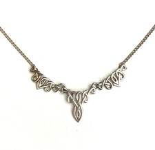 Ortak malcolm gray for sale Ortak malcolm gray for sale  FALKIRK