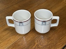 Mugs roycroft inn for sale  Woodbridge