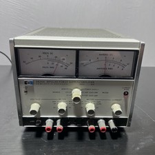 6826a bipolar power for sale  San Bernardino