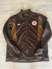 Pauli herren jacke gebraucht kaufen  Bleicherode, Kehmstedt, Lipprechterode