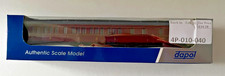 dapol oo coaches for sale dapol oo coaches for sale  NORTHAMPTON