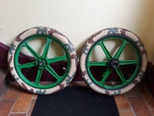 bmx vintage d'occasion bmx vintage d'occasion Moulins