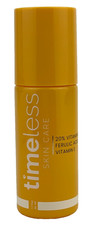 Timeless vitamin plus gebraucht kaufen  Neustadt