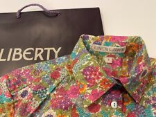 Liberty ciara tana for sale  LONDON