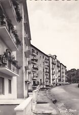 Vignanello via rocco usato  Roma