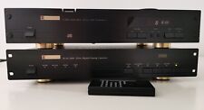 Parasound 2000 2000 gebraucht kaufen  Dresden