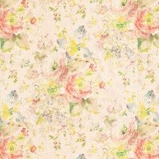 Stout fabric lufkin for sale  Pleasant Garden