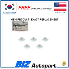 Genuine 5pcs pedal for sale  Gardena