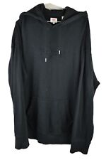 Levi mens spellout for sale  SITTINGBOURNE
