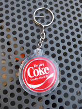 Schlüsselanhänger keychain e gebraucht kaufen  Neuffen