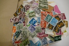 400 numerical obsolete for sale  BRIXHAM