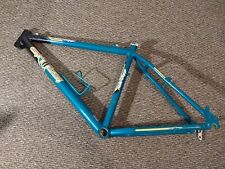 Sintesi hale bop for sale  MALVERN