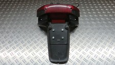 Yamaha mbk kymco gebraucht kaufen  Bornheim