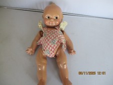 Antique composition kewpie for sale  Cedar Rapids