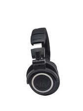 Audio technica professioneller gebraucht kaufen  Kesseling
