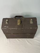 Vintage kennedy model for sale  Woodstock
