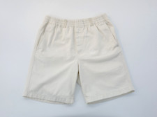 Norse projects evald for sale  HOVE