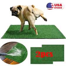 2pcs puppy pet for sale  USA