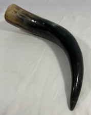 Vintage polished drinking for sale  San Jacinto