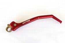 New forged kick for sale  Hacienda Heights