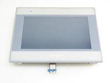 Weintek mt8070ie touchscreen gebraucht kaufen  Castrop-Rauxel