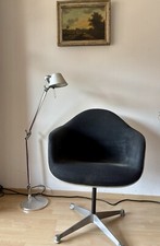 Riginal charles eames gebraucht kaufen  Passau