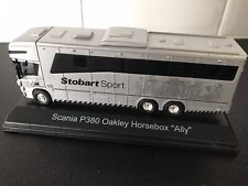 Eddie stobart scania for sale  ELY