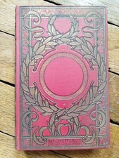 1911 tarass boulba d'occasion  France