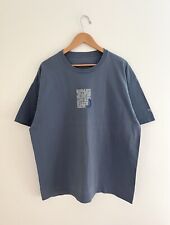 Vintage y2k hinano for sale  Philadelphia