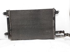 Radiatore audi sportback usato  Eboli