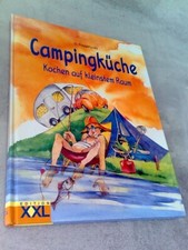 Poggenpohl campingküche koche gebraucht kaufen  Großkorbetha