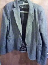 Maxx jacket size42 for sale  ILFORD