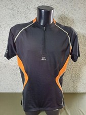 Maglia manica corta usato  Paolisi