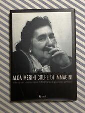 Alda merini. colpe usato  Milano