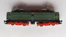 Modellbahn bttb ddr gebraucht kaufen  Borsdorf
