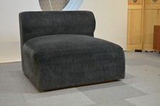 Sofa.com cohen chair for sale Sofa.com cohen chair for sale  CHORLEY