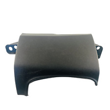 07354407490 plastica inferiore usato  Castagnaro