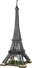 Lego eiffel tower for sale  Naugatuck