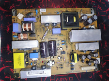 Placa de alimentação para TV LG 32Lk330y EAX63985401/6 USADA comprar usado  Enviando para Brazil