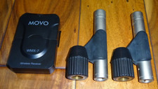 Rode nt5 matched for sale  Section